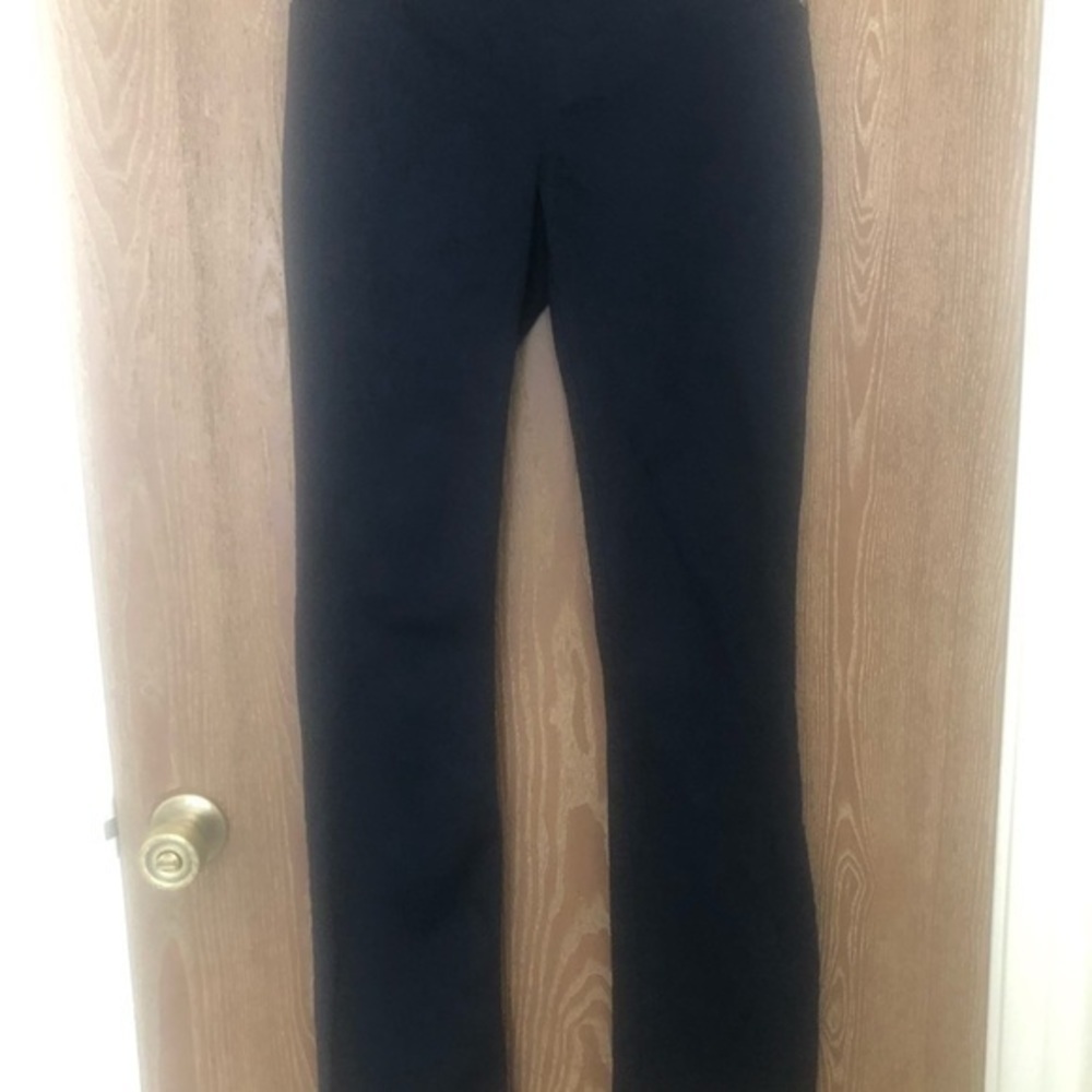 Joseph Ribkoff Pants - Picture 10 of 14